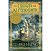 The High King