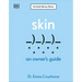 Skin: An Owner's Guide