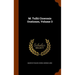 M. Tullii Ciceronis Orationes, Volume 3