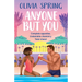 Anyone But You