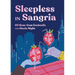 Sleepless in Sangria: 60 Rom-Com Cocktails for Movie Night