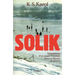 Solik