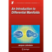 An Introduction to Differential Manifolds