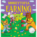 Moneytopia: Earning: Financial Literacy for Children