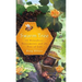 Swarm Tree: Of Honeybees, Honeymoons and the Tree of Life
