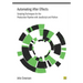 Automating After Effects: Scripting Techniques for the Production Pipeline with JavaScript and Python
