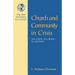 Church and Community in Crisis