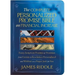 The Complete Personalized Promise Bible on Financial Increase: Every Scripture Promise of Provision, from Genesis to Revelation, Personalized and Writ