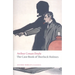 The Case-Book of Sherlock Holmes
