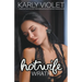 Hotwife: Wrath - A 1860's Hot Wife Adultery Open Marriage Multiple Partner Romance Novel
