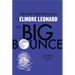Big Bounce