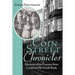 Coin Street Chronicles: Memoirs of an Evacuee from London's Old South Bank
