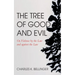 The Tree of Good and Evil: Or, Violence by the Law and Against the Law