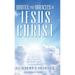 Quotes and Miracles of Jesus Christ