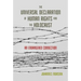The Universal Declaration of Human Rights and the Holocaust: An Endangered Connection