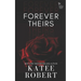 Forever Theirs