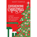 Experiencing Christmas Leader Guide: Christ in the Sights and Sounds of Advent