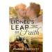 Lionel's Leap of Faith