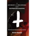 A Journey of Decoding and Reprogramming: Awakening from the Christ and the Antichrist