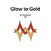 Glow to Gold