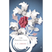 Lady Chatterley's Lover