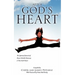 After God's Own Heart
