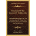 Principles Of The Interior Or Hidden Life: Designed Particularly For The Consideration Of Those Who Are Seeking Assurance Of Faith And Perfect Love