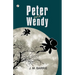 Peter and Wendy