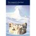 The Leopard in the Pool