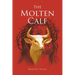 The Molten Calf