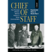 Chief of Staff, Vol. 1: The Principal Officers Behind History's Great Commanders, Napoleonic Wars to World War I