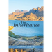The Inheritance