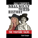 Gale Cooper's Real Billy The Kid History: The YouTube Talks