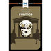 An Analysis of Aristotle's Politics