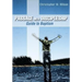Passage Into Discipleship: Guide to Baptism