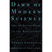 Dawn of Mod Sci PB