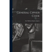 General Cipher Code