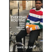 Everyday Routine: Poems from New York to Paris