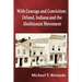 With Courage and Conviction: Orland, Indiana and the Abolitionist Movement