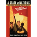 A State of Nations: Empire and Nation-Making in the Age of Lenin and Stalin