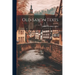 Old-Saxon Texts