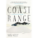 Coast Range: A Collection from the Pacific Edge
