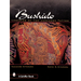 Bushido: Legacies of Japanese Tattoos