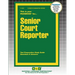 Senior Court Reporter