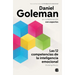 Las 12 Competencias de la Inteligencia Emocional. Building Blocks / Building Blocks of Emotional Intelligence