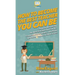 How To Become The Best Teacher You Can Be: 7 Steps to Becoming the Best Teacher You Can Be, Connect with Students, and Make a Positive Impact in Their