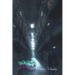 Infinitus
