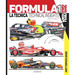 Formula 1 2023-2024: Technical Insights