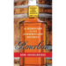 Bourbon: A History of the American Spirit