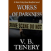 Works of Darkness